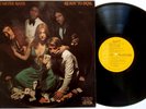 Renee Geyer Band-Ready To Deal-Vinyl LP 1975 Australia RCA Australia VPL1-0105