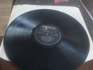 Jimi Hendrix Experience - Are You Experienced [Vinyl]