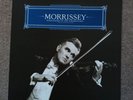 MORRISSEY- RINGLEADER OF THE TORMENTORS-VINYL- 2006