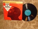 Bobby Timmons This Here is Bobby Timmons Riverside 1164 stereo Sam Jones Jimmy C