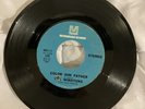 THE WINSTONS Color Him Father / Amen, Brother 45 US 1969 Soul Funk Breaks VG+