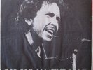 BOB DYLAN / THE BAND Charlotte 1974 2 x VINYL LP