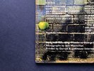 Beatles ABBEY ROAD 1st UK Press MISALIGNED APPLE No HER MAJESTY Label NEAR MINT