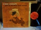 ROBERT JOHNSON 
