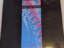 Nine Inch Nails - Pretty Hate Machine RARE 1st Ed 1989 UK 12