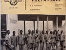 VOLTA JAZZ Bi Kameleou AFRO LATIN JAZZ SOUL FUNK 45 Breaks *hear*
