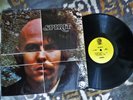 SHRINK  1968 ORIG ● SPIRIT ● 1st   Garage Psych WEST COAST RANDY CALIFORNIA ACID