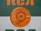 Elvis Presley - If I Can Dream / Memories - RCA 1795 - RARER No BIEM - EX- 45