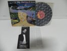 Billy Joel - River Of Dreams 1993 KOREA Vinyl LP W/Insert & NO BARCODE B