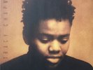 Tracy Chapman CLUB EDITION NEAR MINT Elektra Vinyl LP