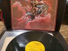 SONORA PONCEÑA ENERGIZED ORIG INCA RECORDS LBL SALSA LP LISTEN