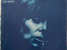 JONI MITCHELL LP BLUE REPRISE STEPHEN STILLS JAMES TAYLOR 1971