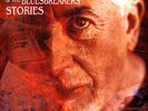 John Mayall & The Bluesbreakers - Stories Black Vinyl  (2020 - EU - Original)