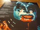 Diamonds in the Dust -Vinyl LP Color + inner kiss  excellent