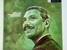 FRANK ROSOLINO QUINTET [ MODE] original, MONO DEEP GROOVE  rare ...