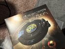 Electric Light Orchestra - Zoom  (Vinyl)