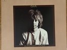 Alexander Skip Spence Oar Columbia Original LP psych VG+/NM