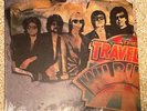 Traveling Wilburys Volume One New Factory Sealed Vinyl LP Record Album NM