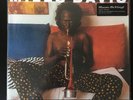 VINYL MILES DAVIS Doo Bop MUSIC ON VINYL MOVLP896 180g JAZZ LP