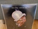 Grace Jones ‎– Hurricane Dub (2011) Wall Of Sound ‎2xLP vinyl UK  rare