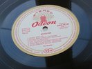 THE BEATLES ORIGINAL 1966   REVOLVER   GERMAN STEREO   ODEON  SMO 74 161