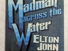 ELTON JOHN-