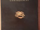 Godley and Creme - Consequences - Vinyl - 3 LP Box Set - 1977 CONS 017/6641 658