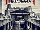 Metallica Reunion Arena Dallas 1989: FM Broadcast (Vinyl) 12