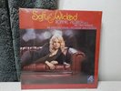 RONNIE ALDRICH AND HIS TWIN PIANOS - SOFT & WICKED - LONDON - PHASE 4 **Sealed**