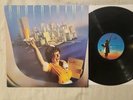Supertramp - Breakfast In America - NM/NM 1979 Pop Rock A&M SP-3708 Sleeve  1ST
