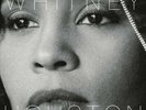 I Wish You Love: More From The Bodyguard von Whitney Houston  Limitierte Vinyl