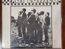 The Specials Self Titled S/T 1980 Vinyl  LP (Chrysalis CHR-1265) EX