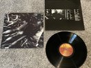 SCOTT WALKER   TILT   1995 UK LIMITED EDITION NUMBERED VINYL LP Fontana