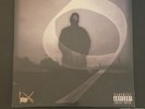 NINE Cloud 9 Yellow Vinyl LP Rare Rap 90’s Smooth Da Hustler