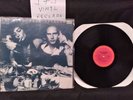 Art Garfunkel – Breakaway vinyl LP Columbia – PC 33700 1975