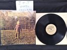 Allman Brothers Band - Brothers And Sisters vinyl LP Capricorn Records – CP 0111