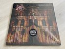 SLAYER - PARADISO AWAITS LIM. 2 PICTURE DISC COMBAT 2021      METALLICA,EXODUS