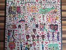 Tom Tom Club - Genius of Love + Lorelei Instrumental 12