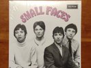 SMALL FACES: Broadcast '66 EP 7
