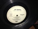 AAVV I NOMADI UN GIORNO INSIEME LP VINILE PROMOZIONALE EMI 1973 MADE ITALY...