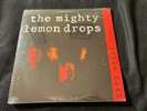 The Mighty Lemon Drops - Happy Head - Vinyl Record - New - Sealed 1986