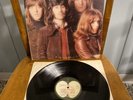 Bad Finger - Straight Up - VG/VG 1971 Power Pop Rock Apple SW-3387 1ST Press