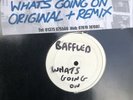 5 X UK GARAGE Classics BUNDLE.