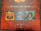 eloy vinyl Box set