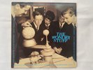 The Wonder Stuff Construction For The Modern Idiot 1993 UK vinyl LP album N Mint