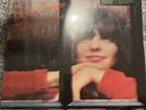 Margo Guryan - Take A Picture Vinyl Me, Please VMP Red Mono 163/500 Sealed