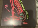 Low End Theory by A Tribe Called Quest (Record, 1996) 2LP Used Vinyl