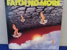 Faith No More ‎- The Real Thing Vinyl LP Album Stereo Reprise/Slash Records
