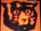 R.E.M. MONSTER LP - 1994 FIRST PRESS MICHAEL STIPE VINYL BRAZIL