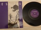 THE SMITHS - HOW SOON IS NOW?, ROUGH TRADE, 1984, VG+/M- , LP